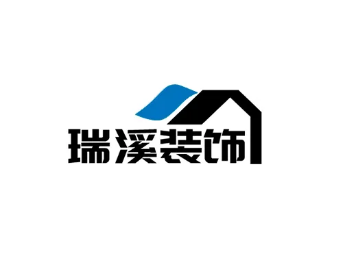 企业介绍