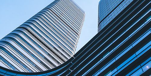 陕西众信建筑劳务分包